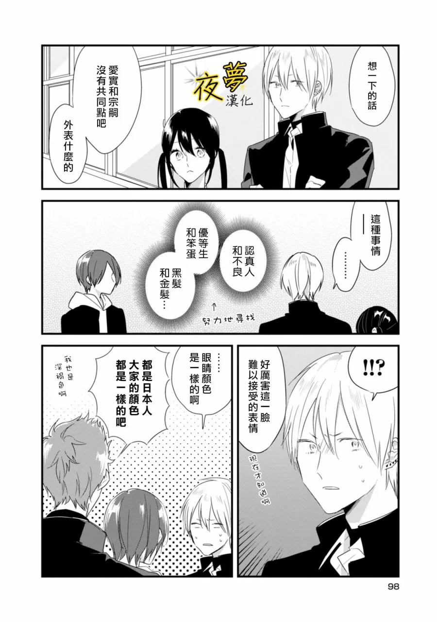 第19话 第2页
