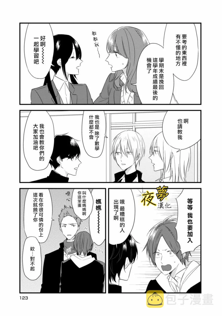 第20话 第7页