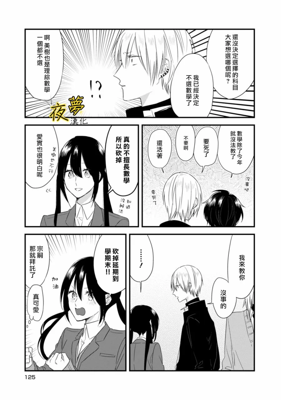 第20话 第9页