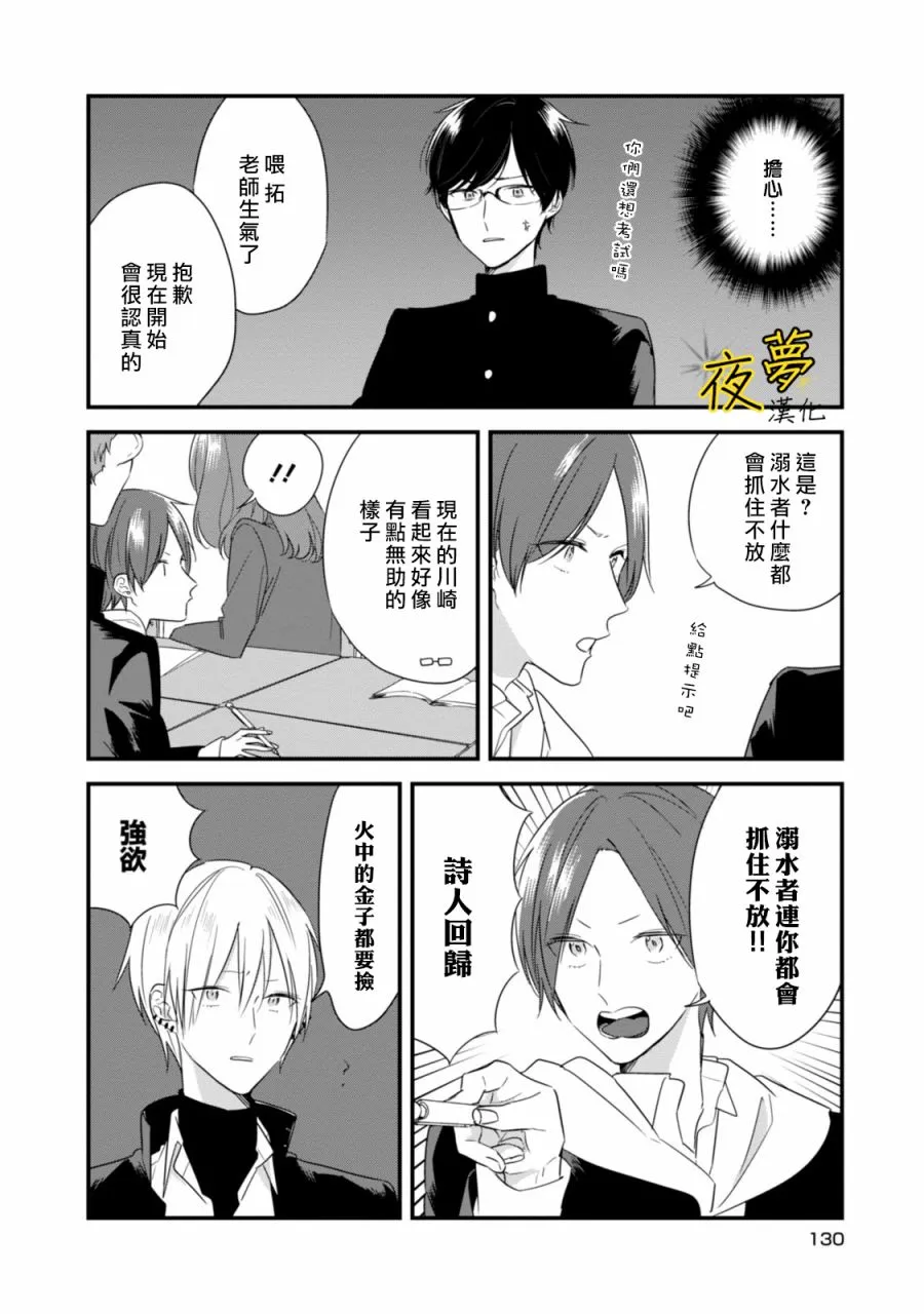 第20话 第14页