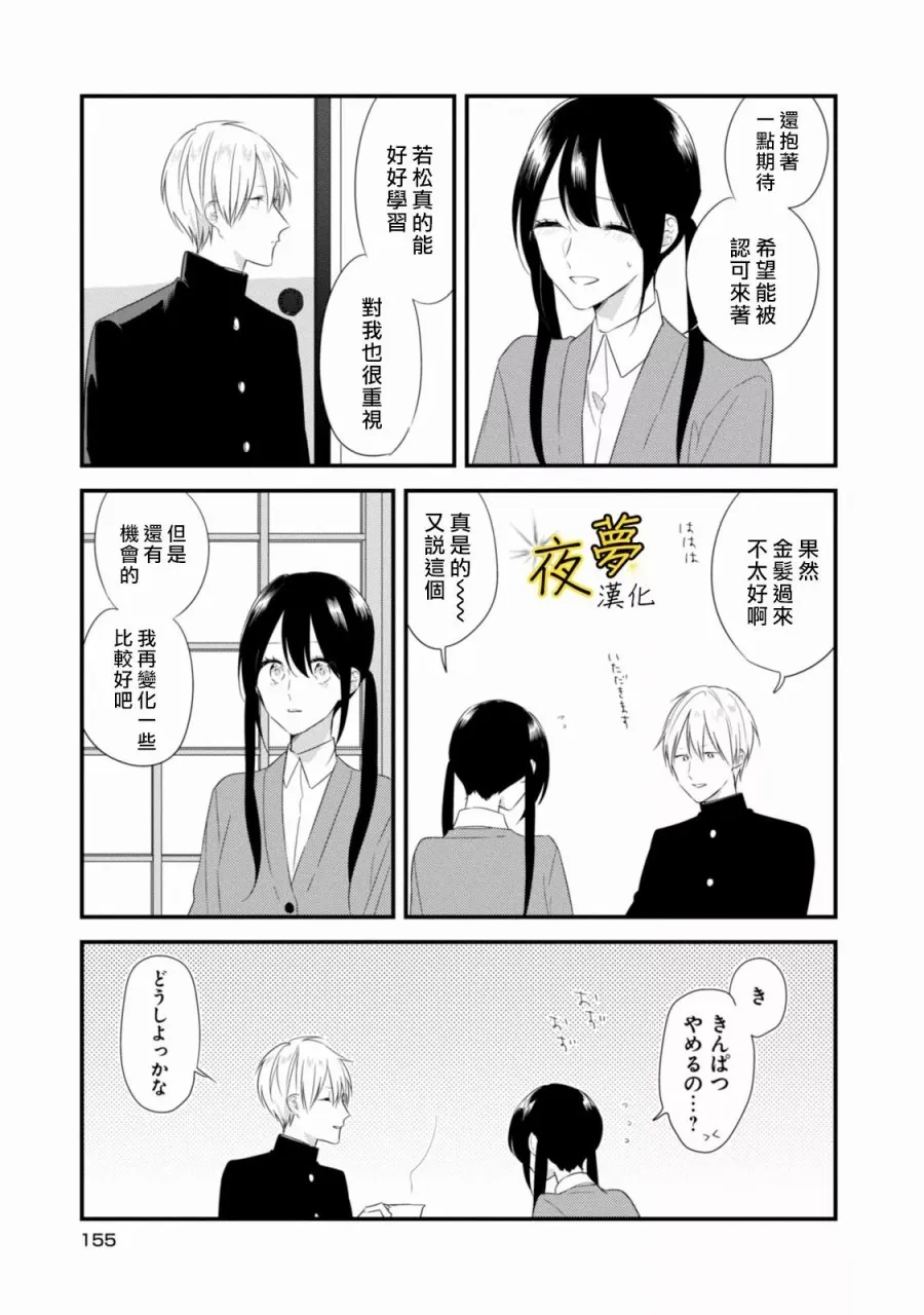 第21话 第15页