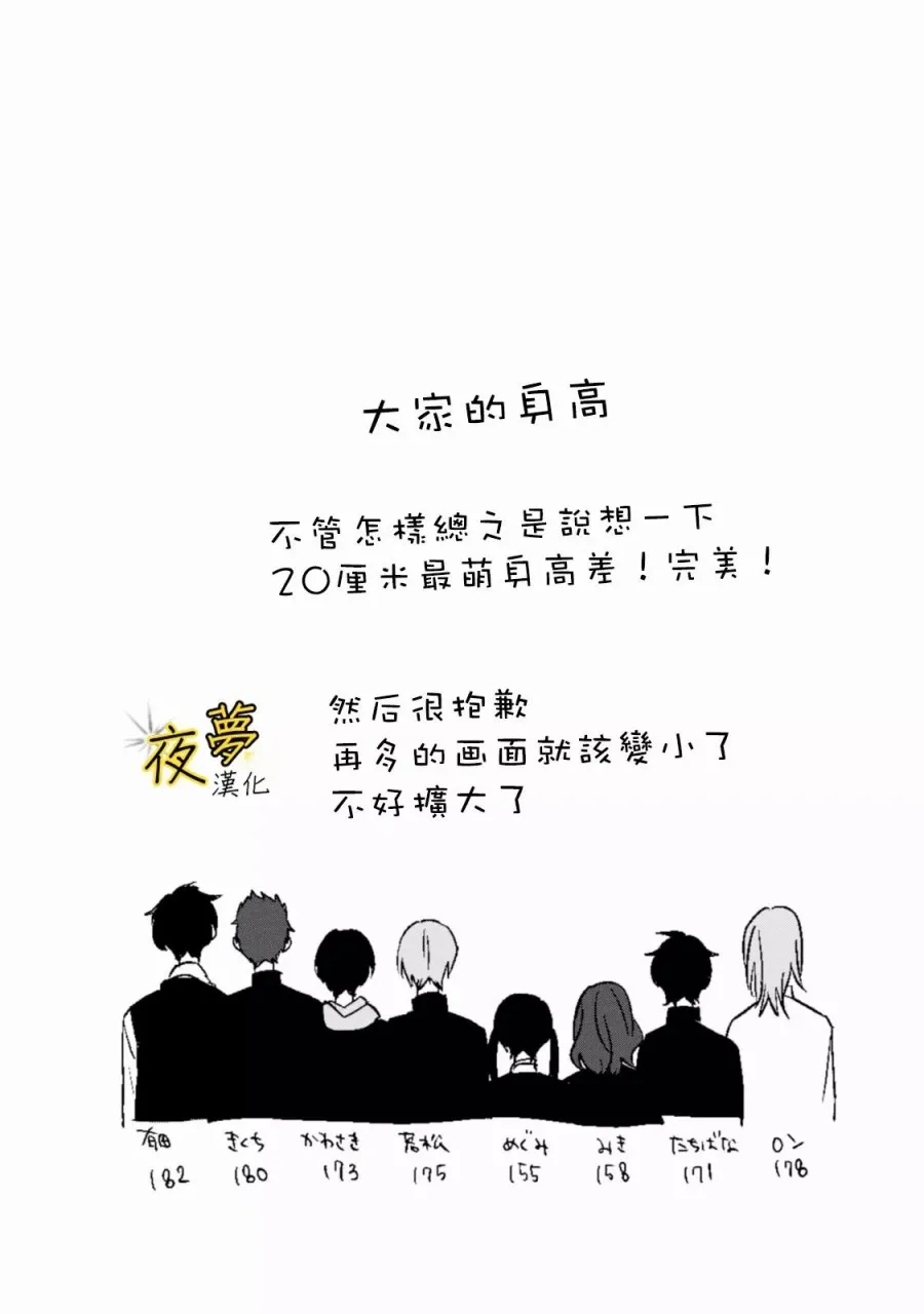 第21话 第22页