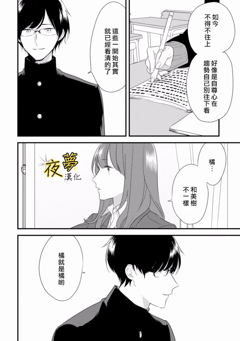 番外03 第8页