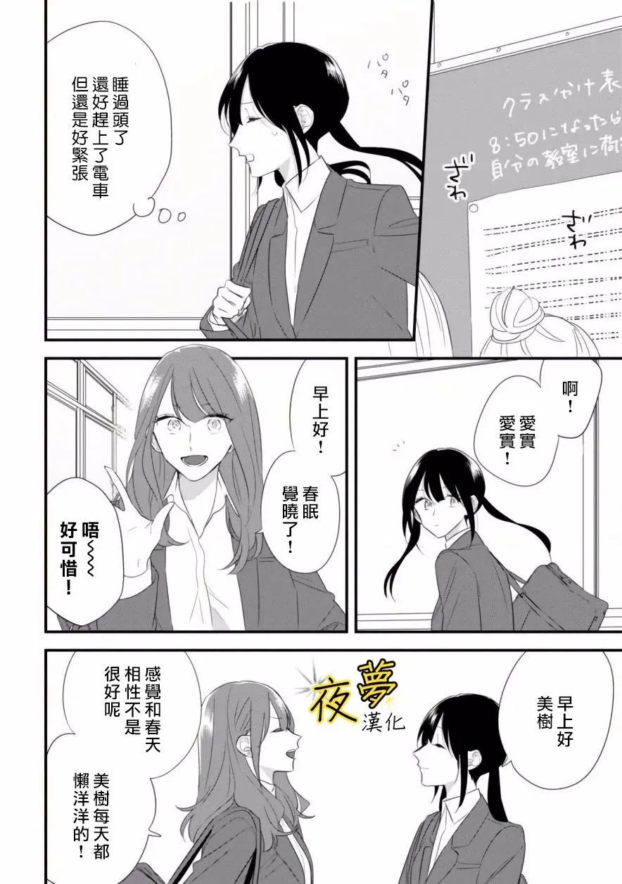 第28话 第4页