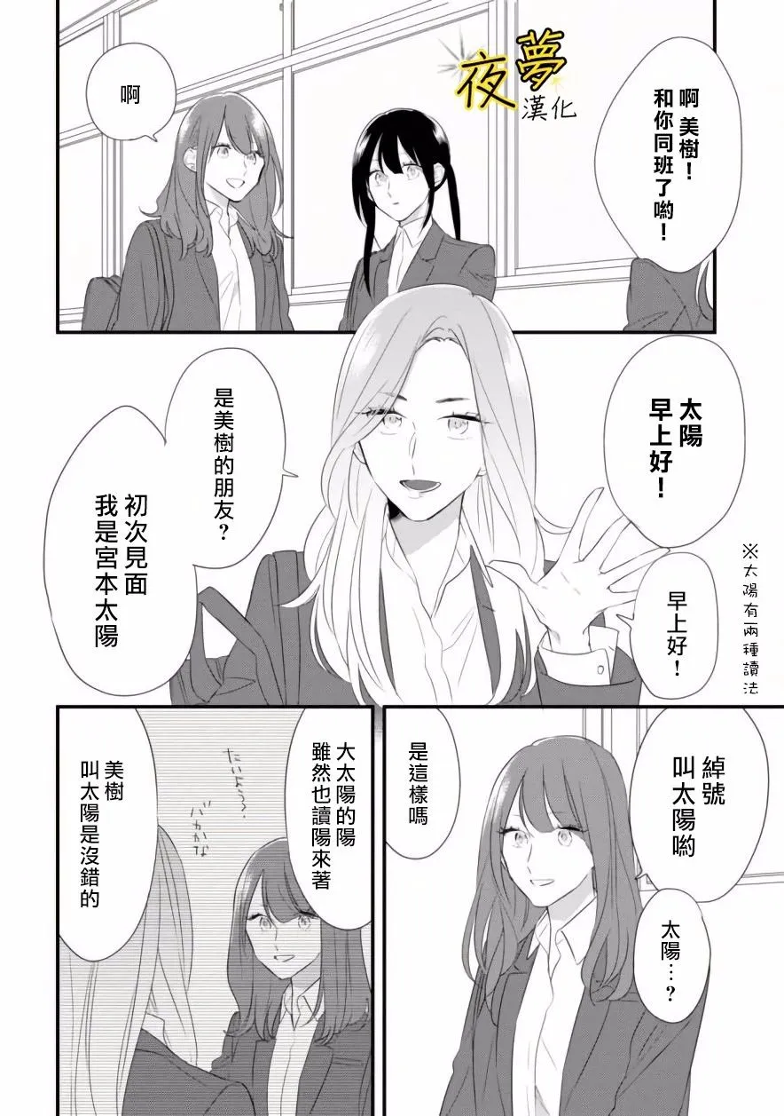 第28话 第6页