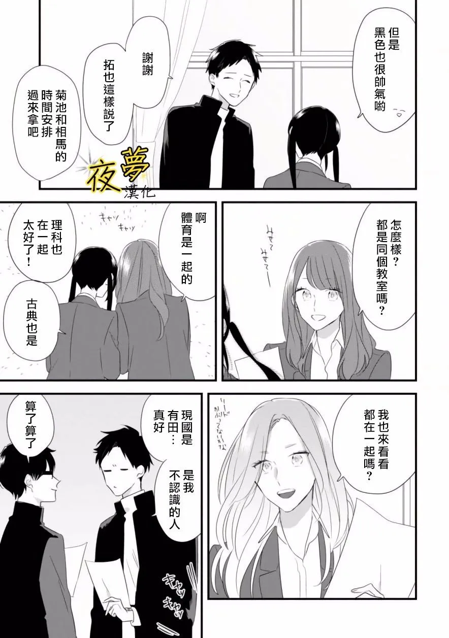 第28话 第19页