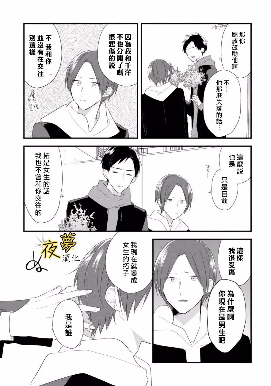 第29话 第7页