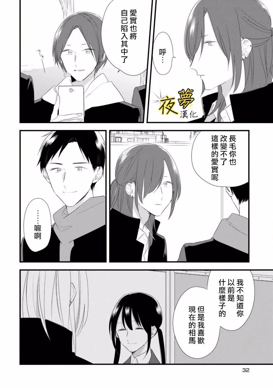 第29话 第10页