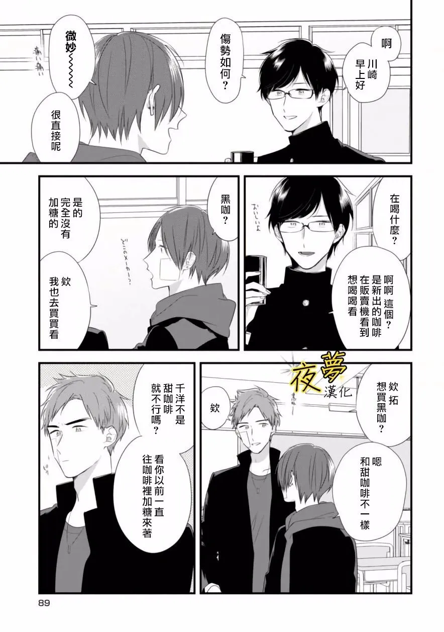 第31话 第19页