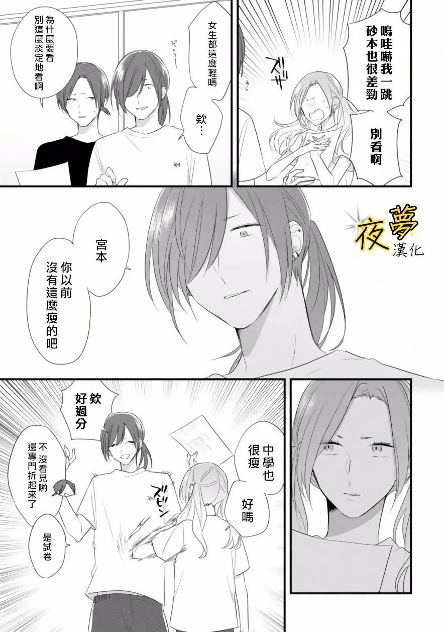 第32话 第7页