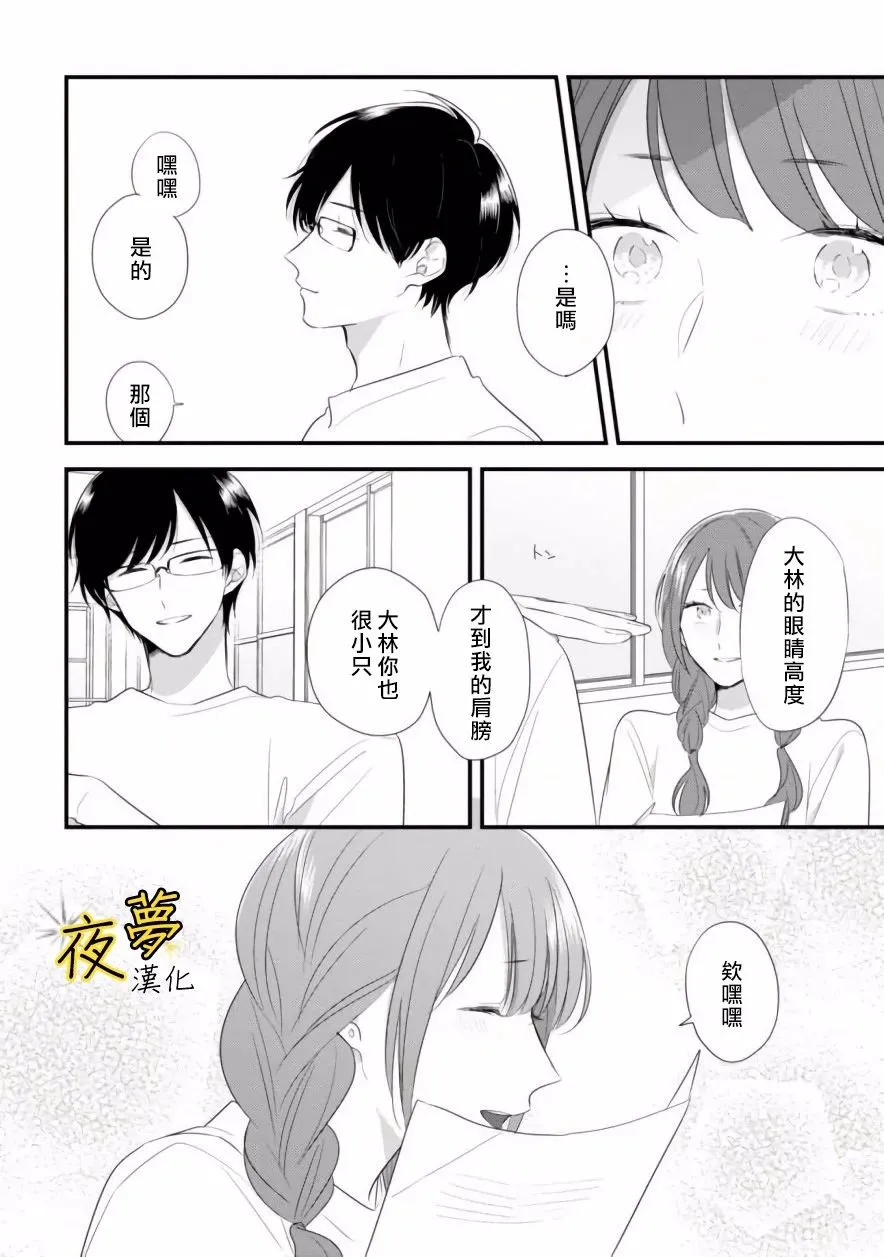 第32话 第12页