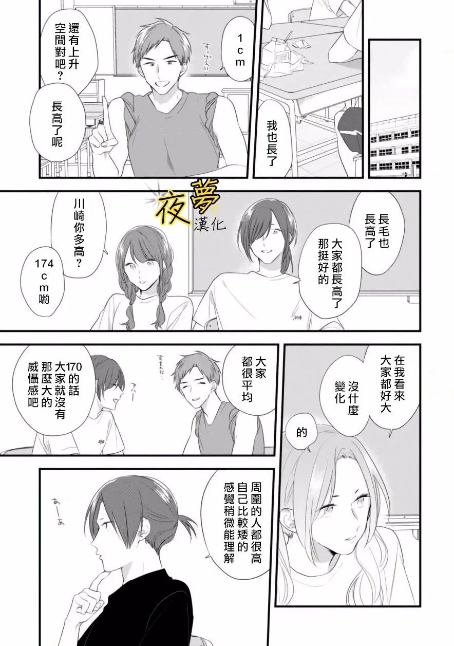 第32话 第13页