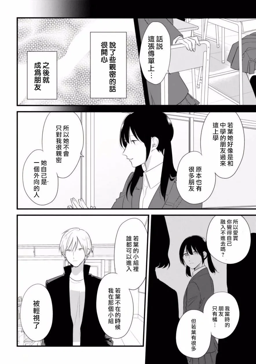 番外04 第4页