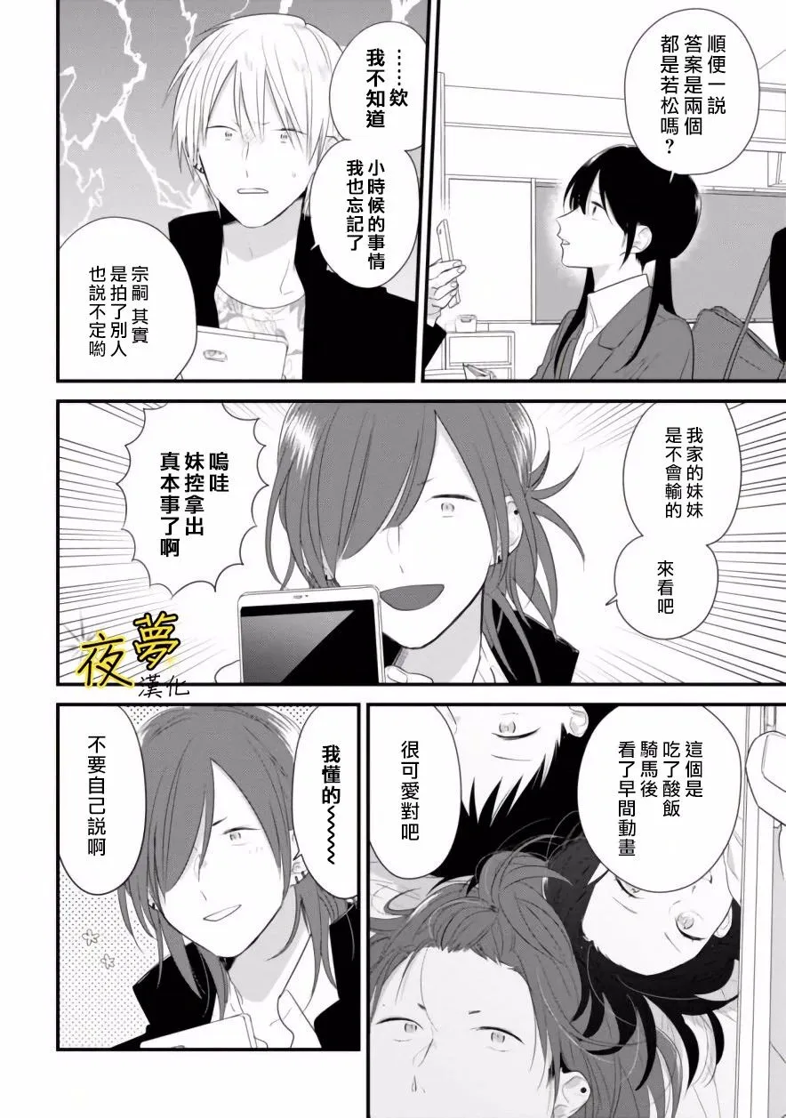 第35话 第14页