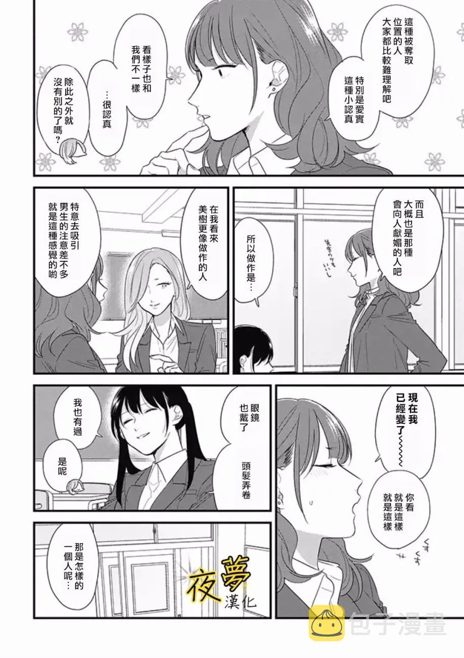 第40话 第6页