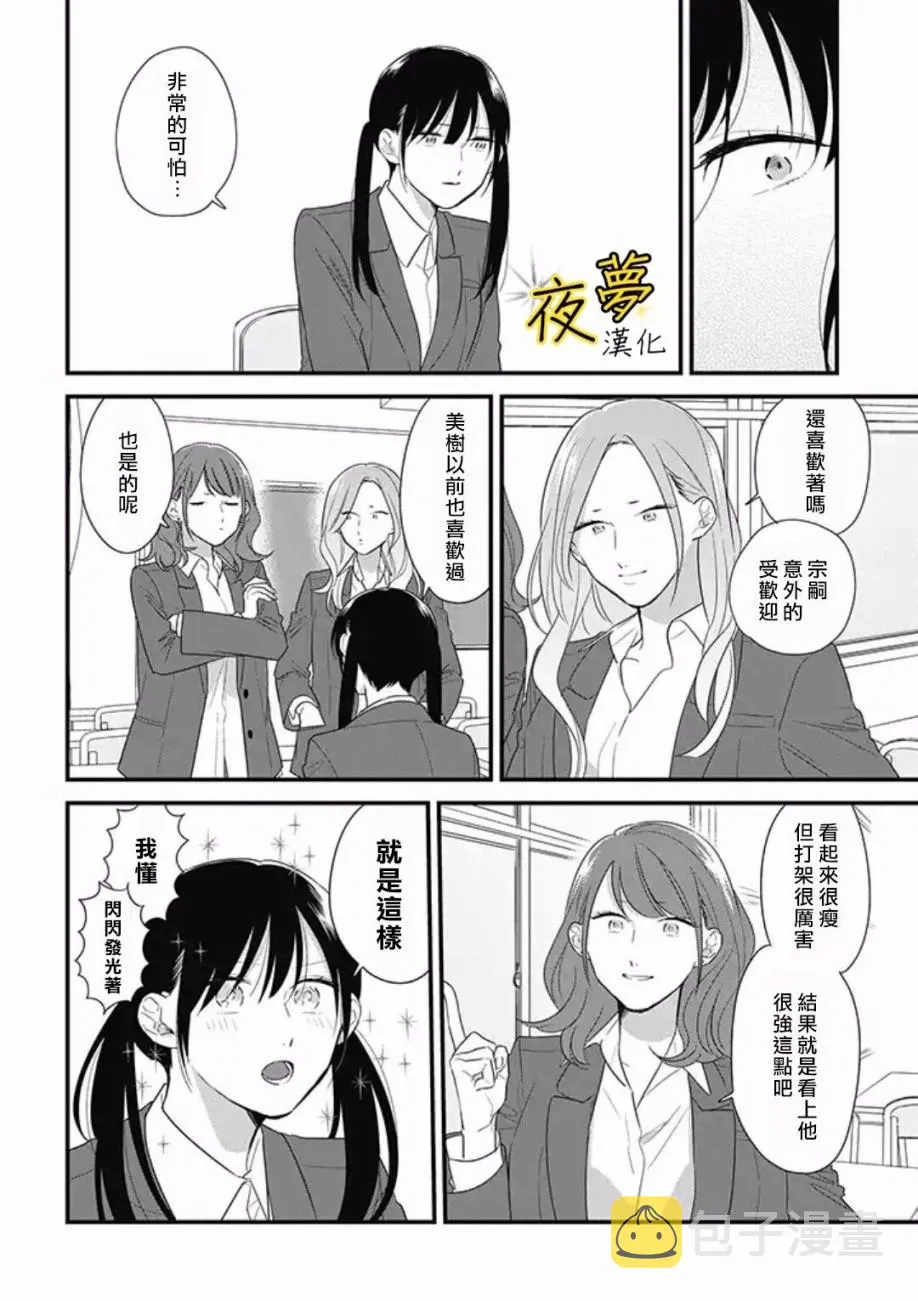 第40话 第8页