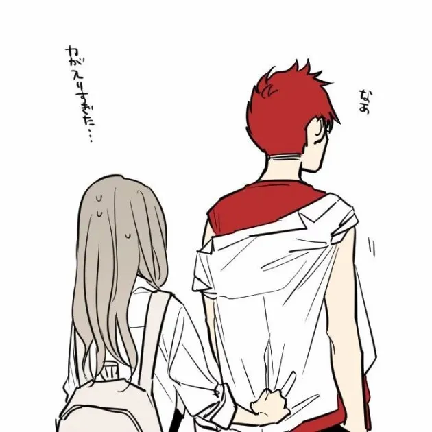 第49话 第36页