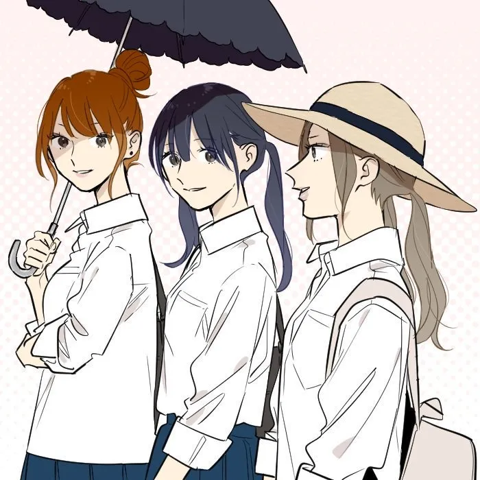 第53话 第25页