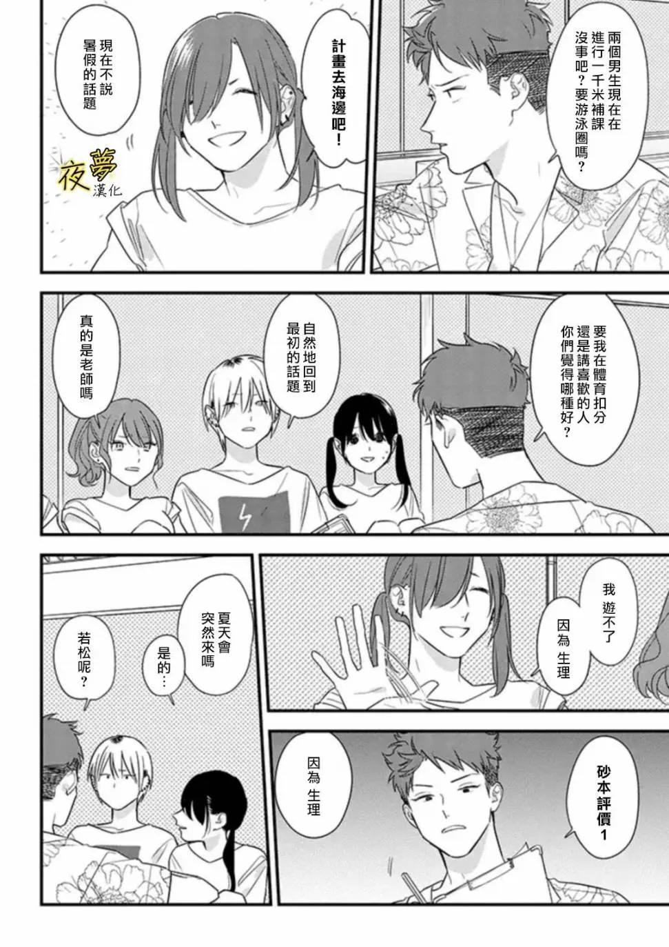 第56话 第2页