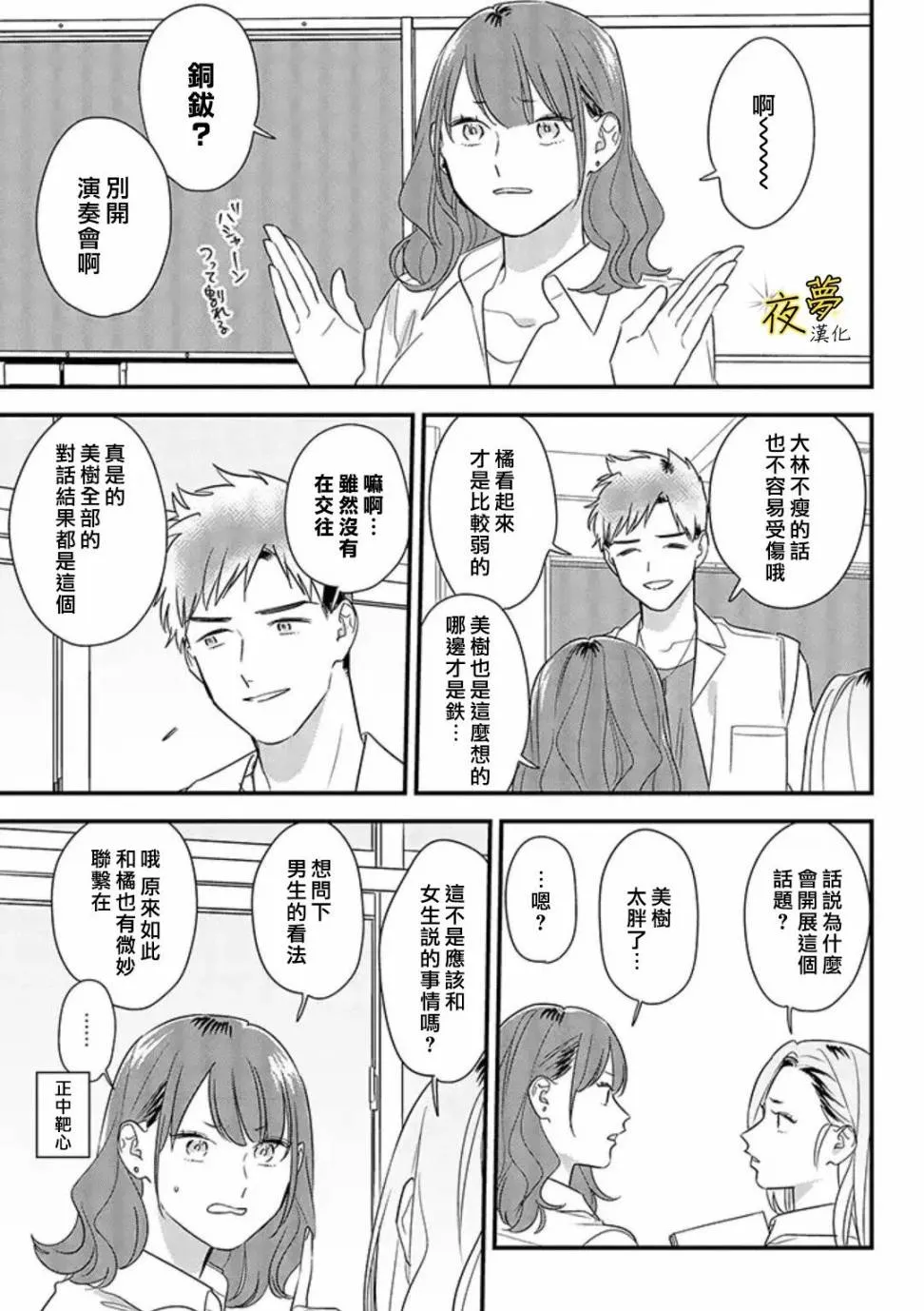 第59话 第7页