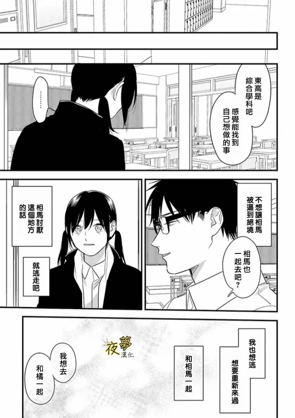 第60话 第19页