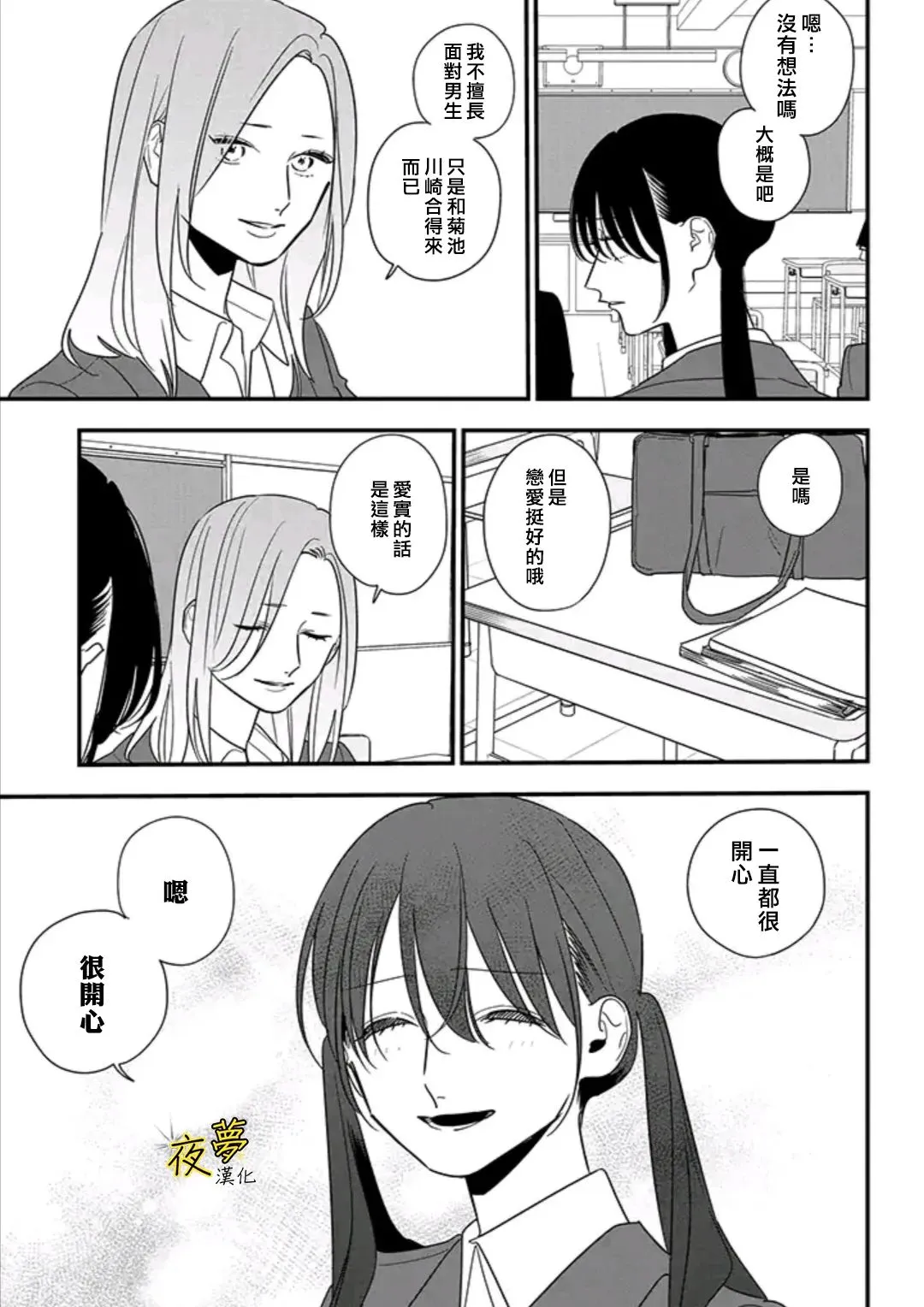 第87话 第2页