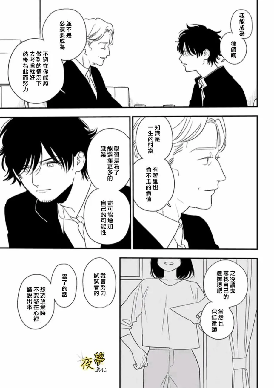 第84话 第21页