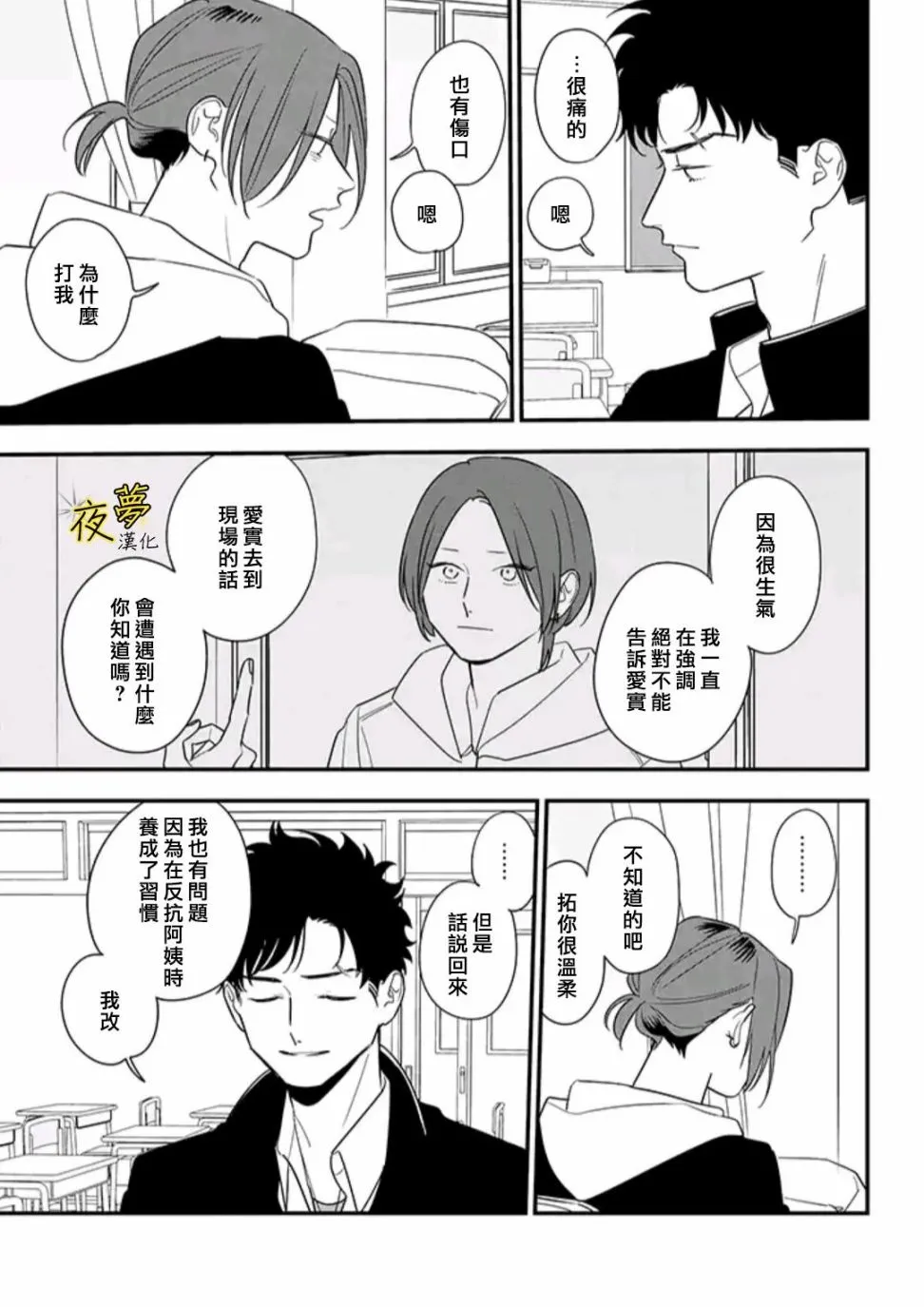 第83话 第24页