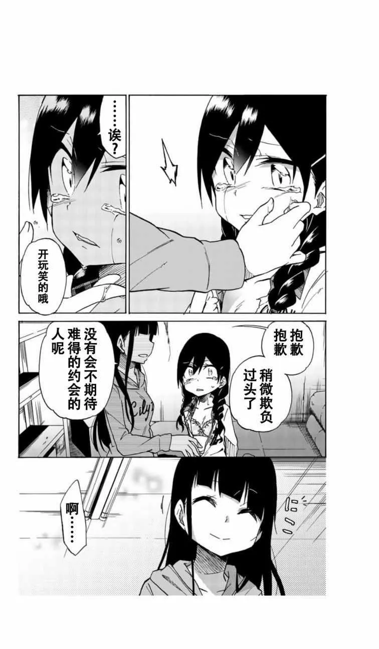 第5话 第2页