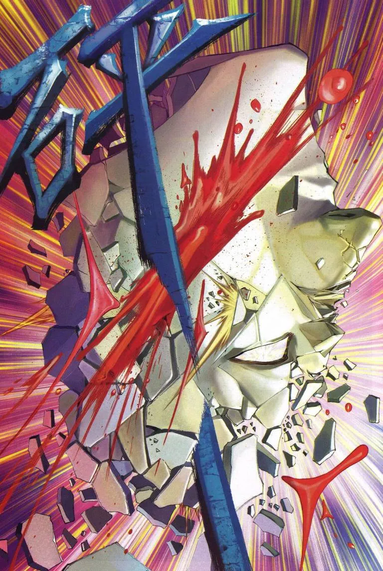 第220话 第25页