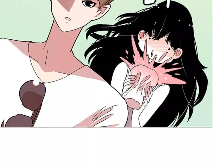 第6话 小裙子 第6页