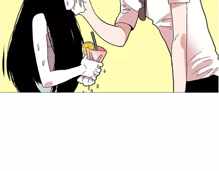 第6话 小裙子 第19页