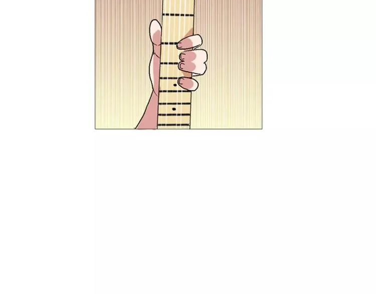 第6话 小裙子 第46页