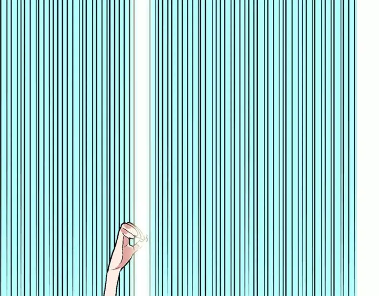 第6话 小裙子 第48页