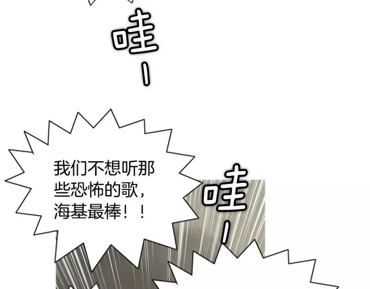 第6话 小裙子 第61页