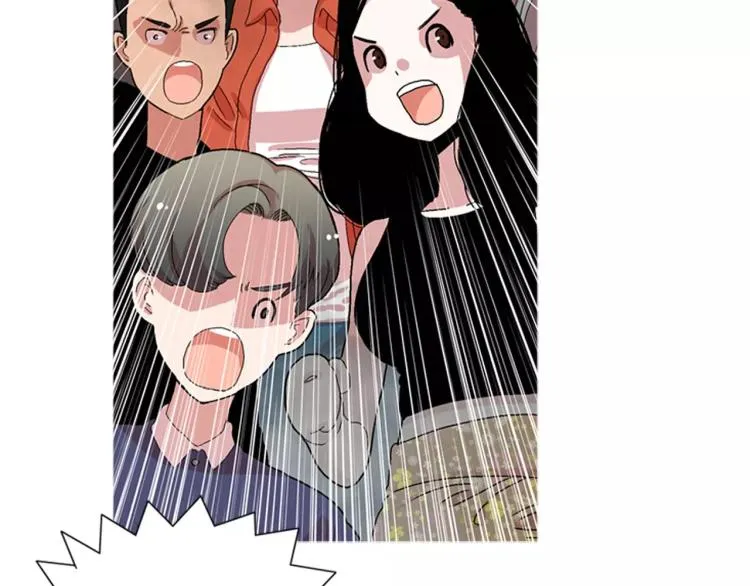 第6话 小裙子 第63页