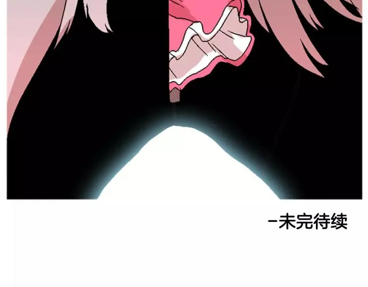 第6话 小裙子 第149页