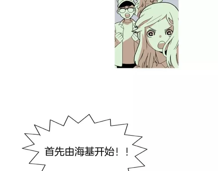 第5话 交往赌注 第78页