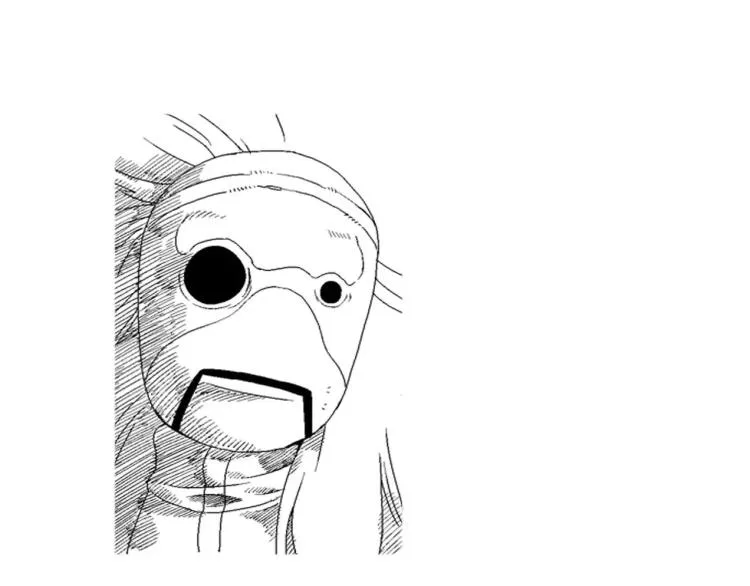 第5话 交往赌注 第81页