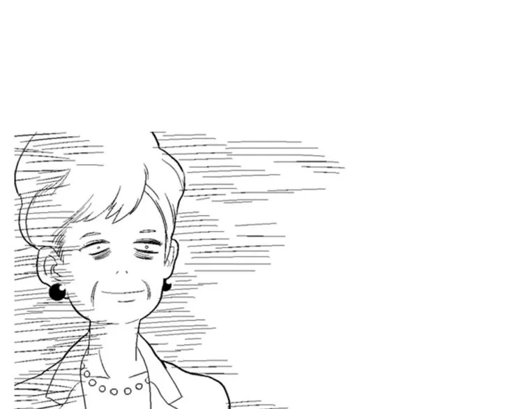 第4话 就在你身边 第109页