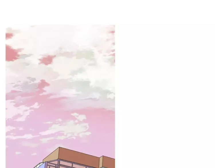 第3话 要暴露了吗！！！ 第23页