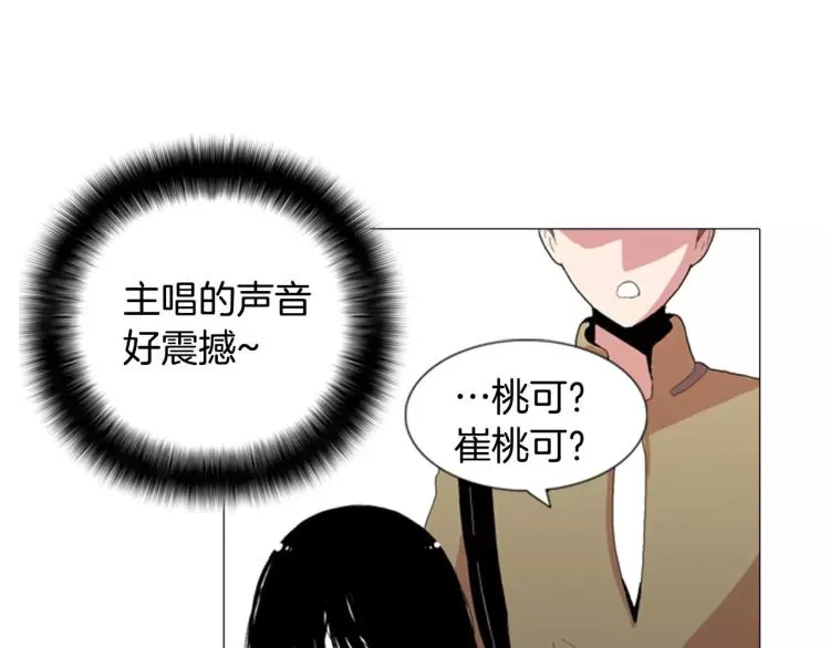 第2话 黑历史 第42页