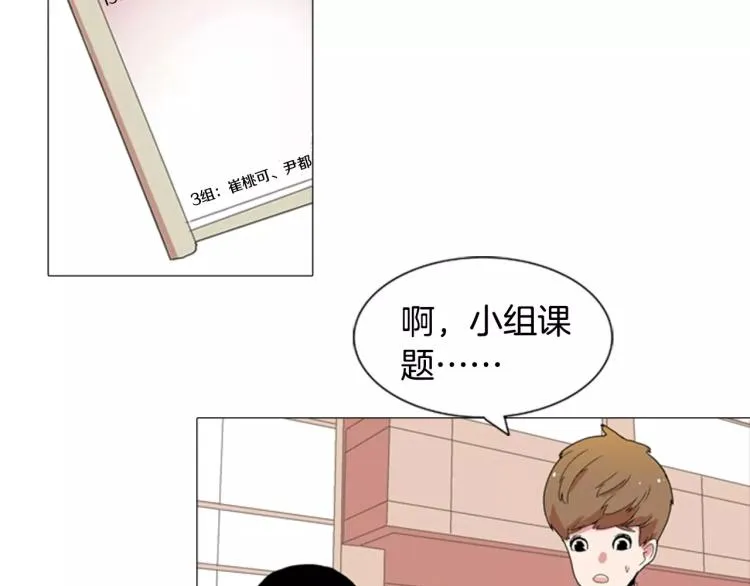 第2话 黑历史 第72页