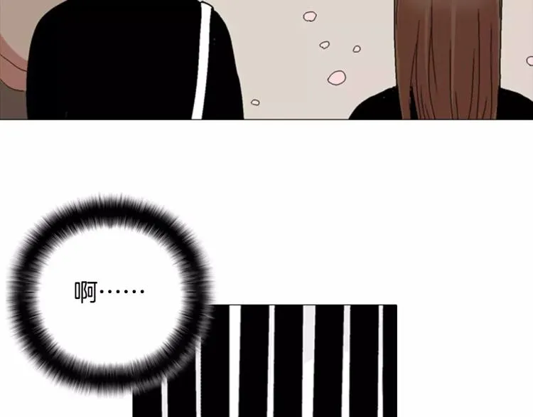 第2话 黑历史 第100页