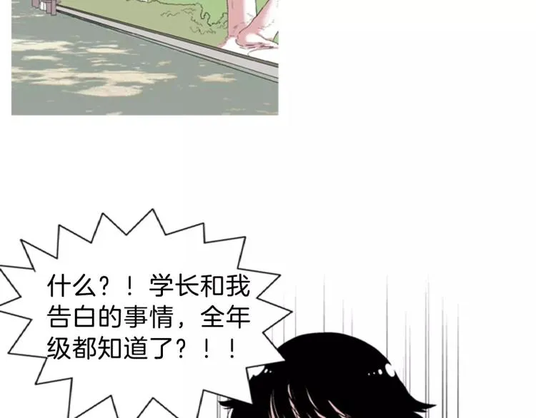 第1话 告白 第22页
