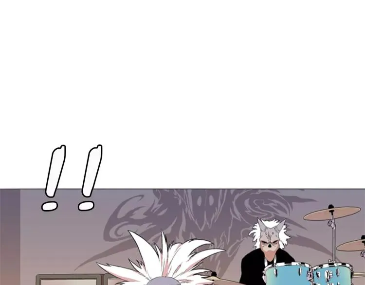 第1话 告白 第66页