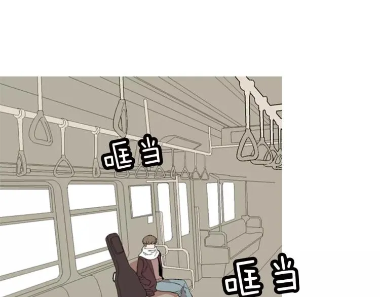 第1话 告白 第141页