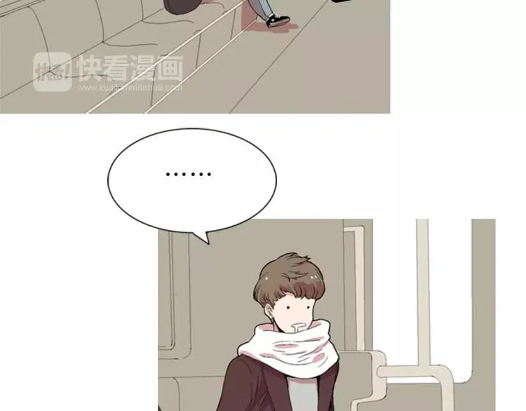 第1话 告白 第142页