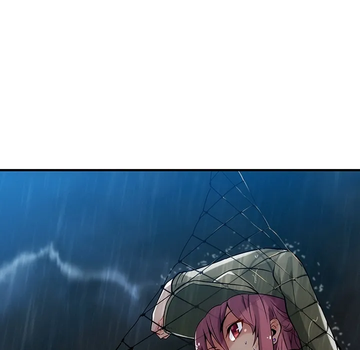 预告篇 第8页