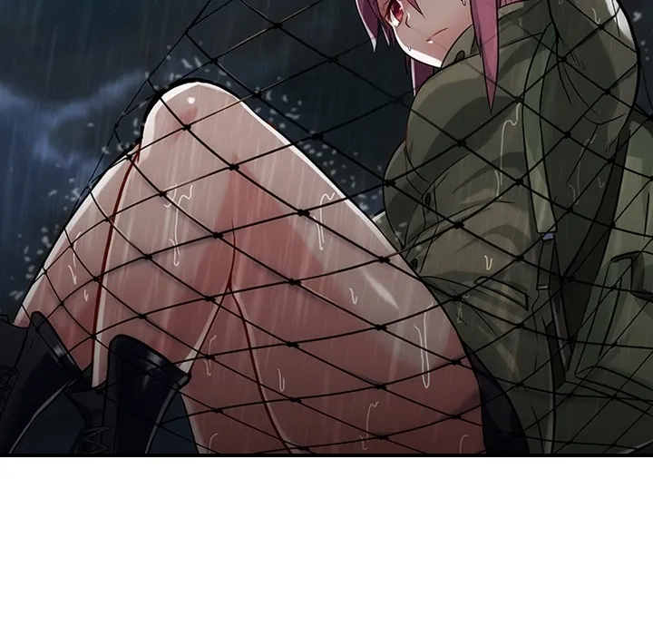 预告篇 第9页